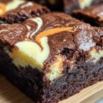Spooktacular Halloween Cream Cheese