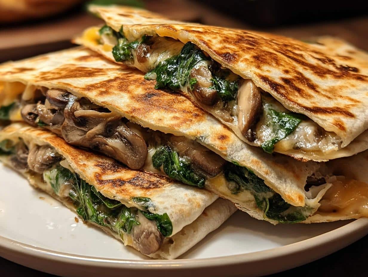 Healthy Meatless Comfort Food: Easy 20-Min Meal - Healthy Meatless Comfort Food - main visual representation