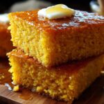 Irresistible Honey Butter Sweet