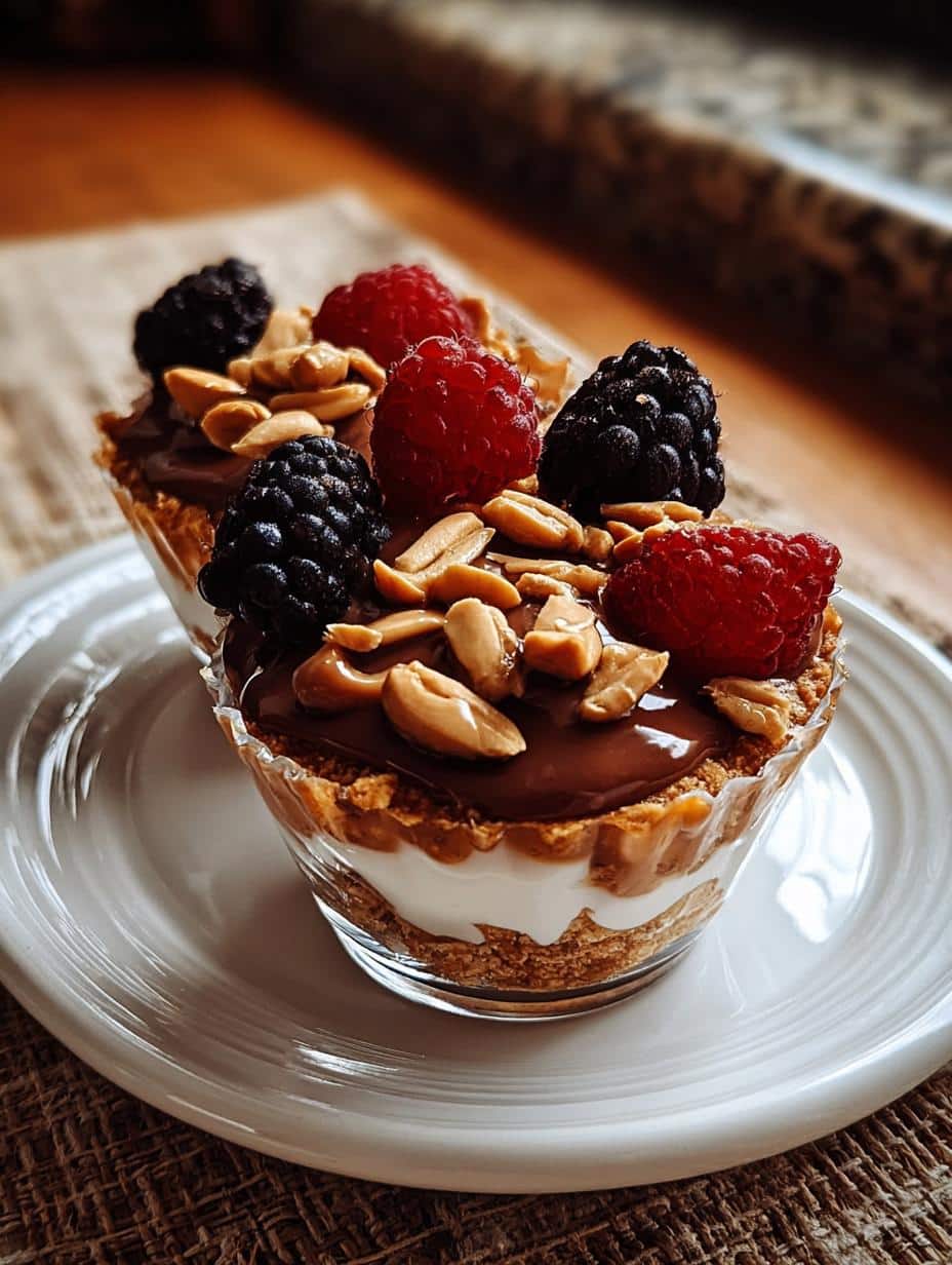 Healthy Vegetarian Breakfast: 5 Delicious Recipes to Try - Healthy Vegetarian Breakfast - main visual representation
