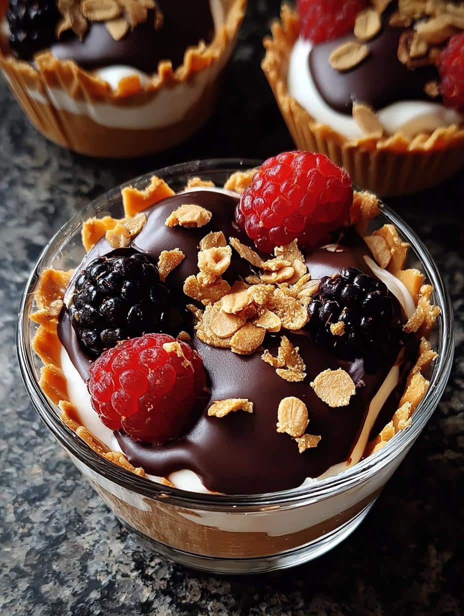 Healthy Vegetarian Breakfast: 5 Delicious Recipes to Try - Healthy Vegetarian Breakfast - additional detail