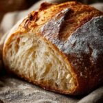 Artisan Bread