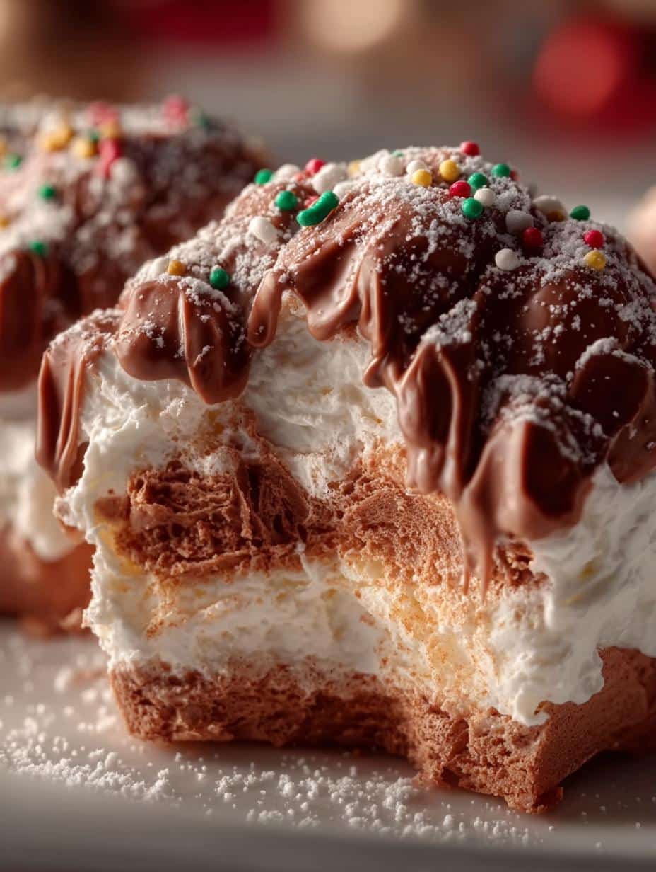 Cornflake Candy: 5 Reasons to Love This Delightful Treat - Cornflake Candy - main visual representation