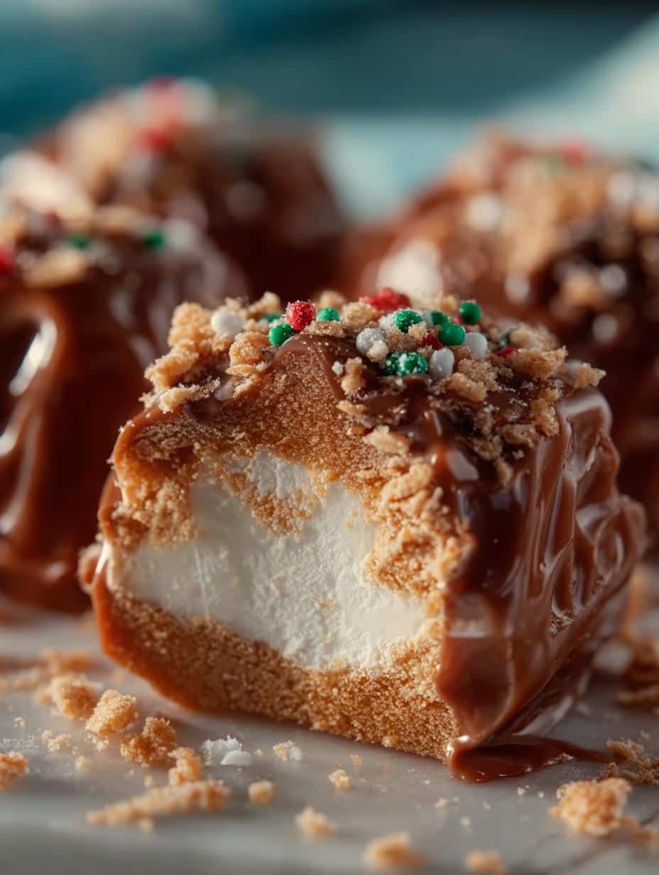 Cornflake Candy: 5 Reasons to Love This Delightful Treat - Cornflake Candy - additional detail