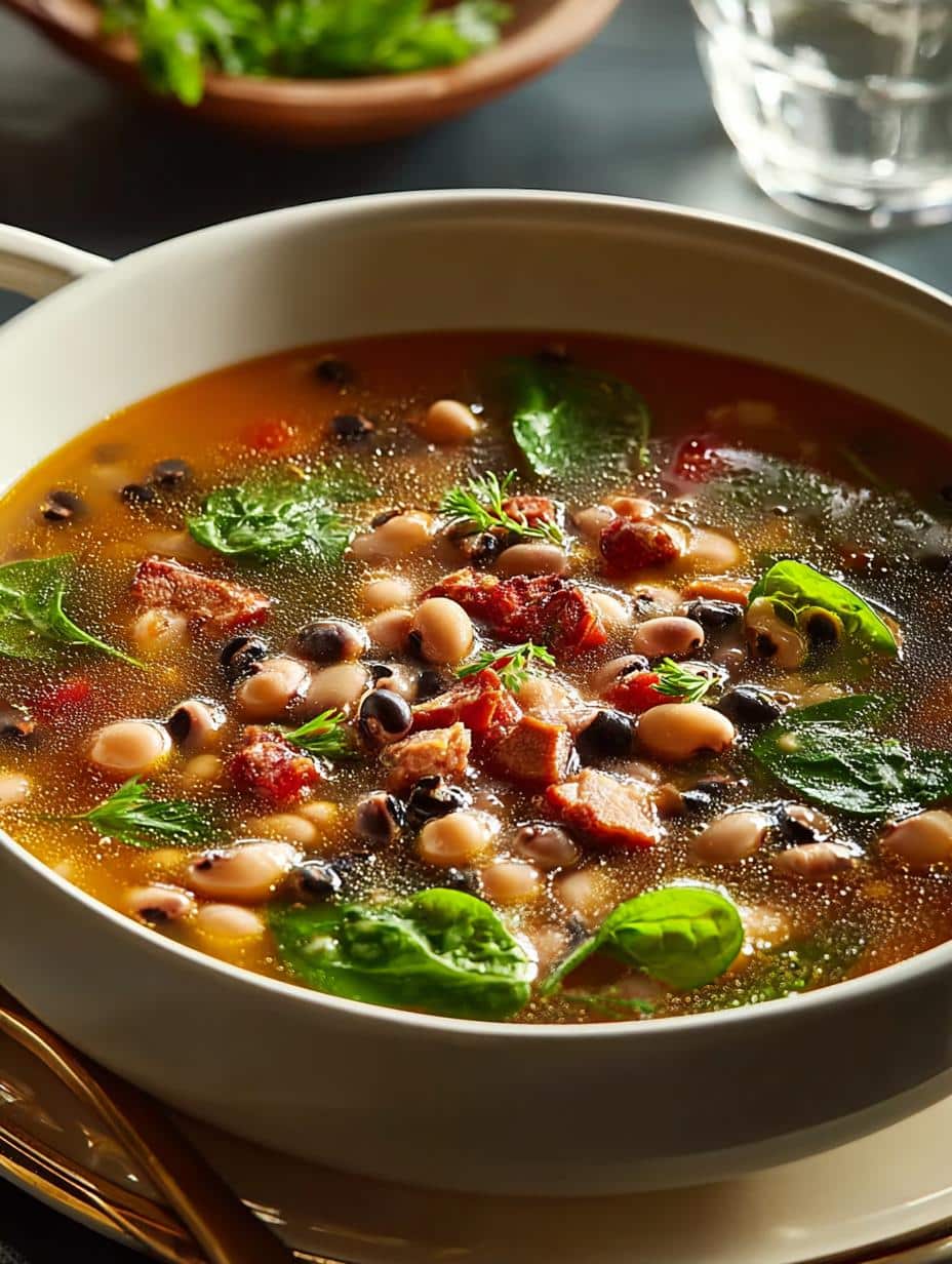 Delicious Ham Cheese Pasta Bake: Comfort Food Upgrade - Ham Cheese Pasta Bake - main visual representation