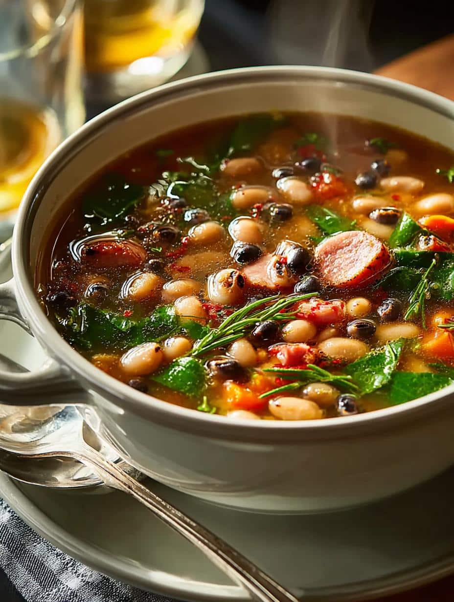 Delicious Ham Cheese Pasta Bake: Comfort Food Upgrade - Ham Cheese Pasta Bake - additional detail