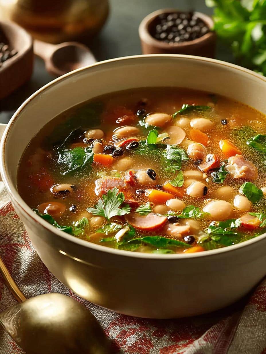 Ham Cheese Pasta Bake