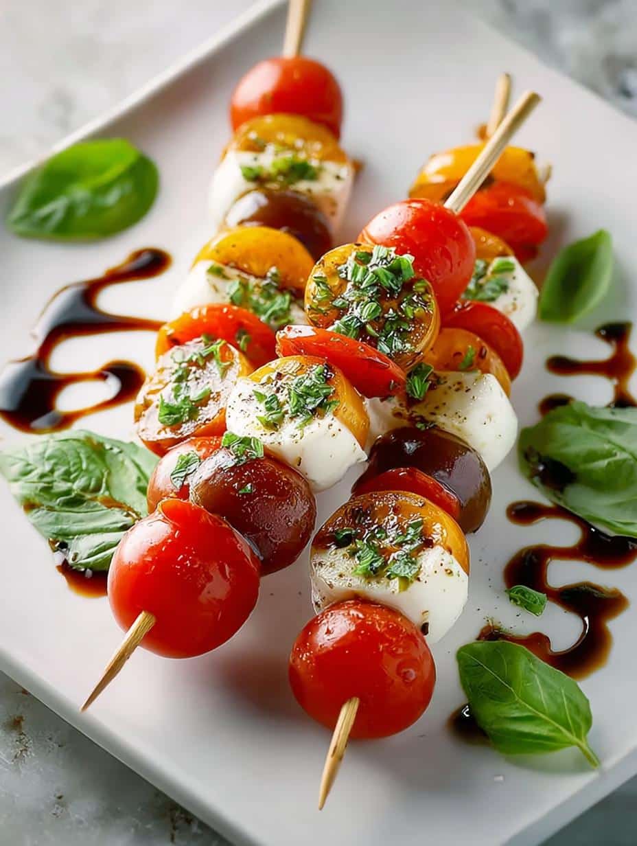 Caramel Pistachio Baked Pears: 5 Steps to Cozy Delight - Caramel Pistachio Baked Pears - main visual representation