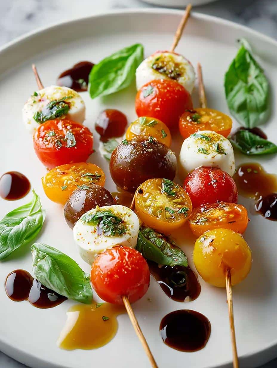 Caramel Pistachio Baked Pears: 5 Steps to Cozy Delight - Caramel Pistachio Baked Pears - additional detail