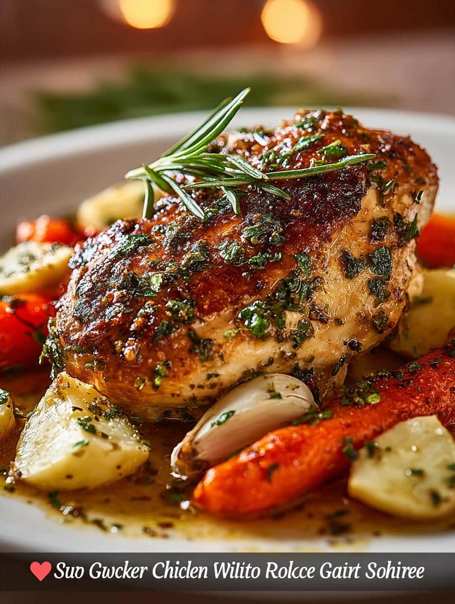 Crispy Veal Cutlets with Mushroom Sauce for Dinner - Crispy Veal Cutlets with - main visual representation