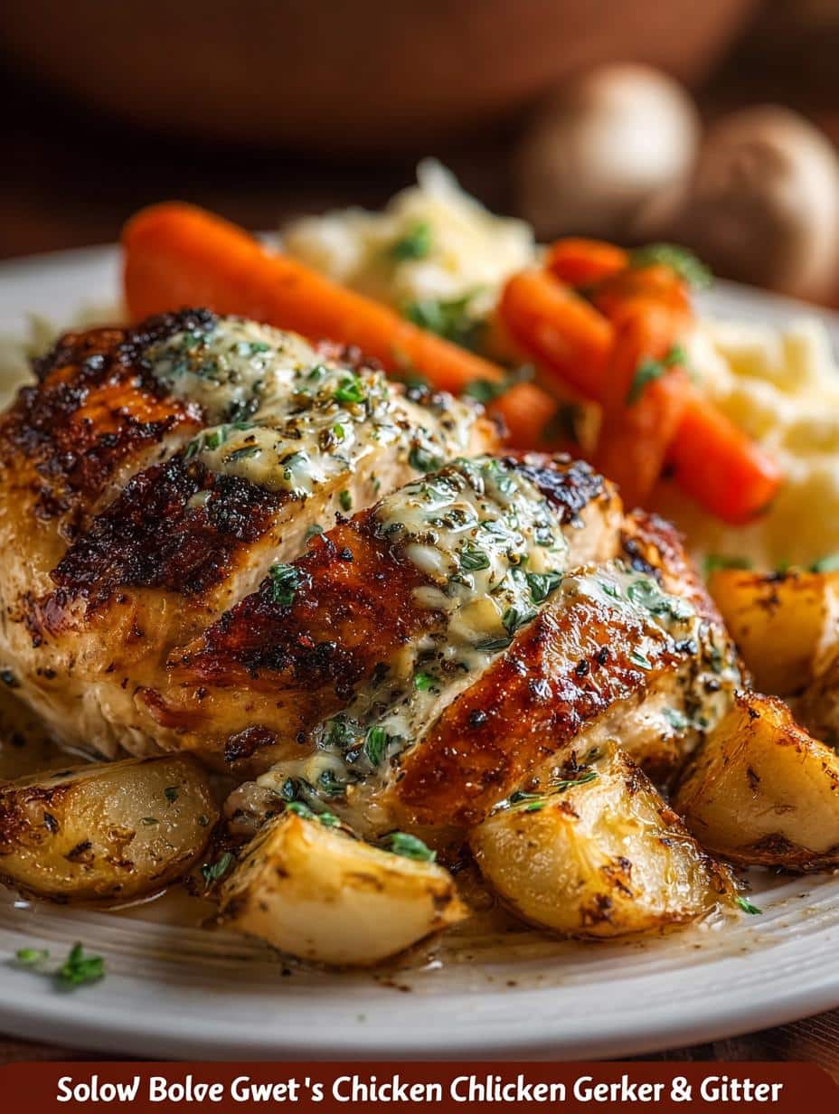 Crispy Veal Cutlets with