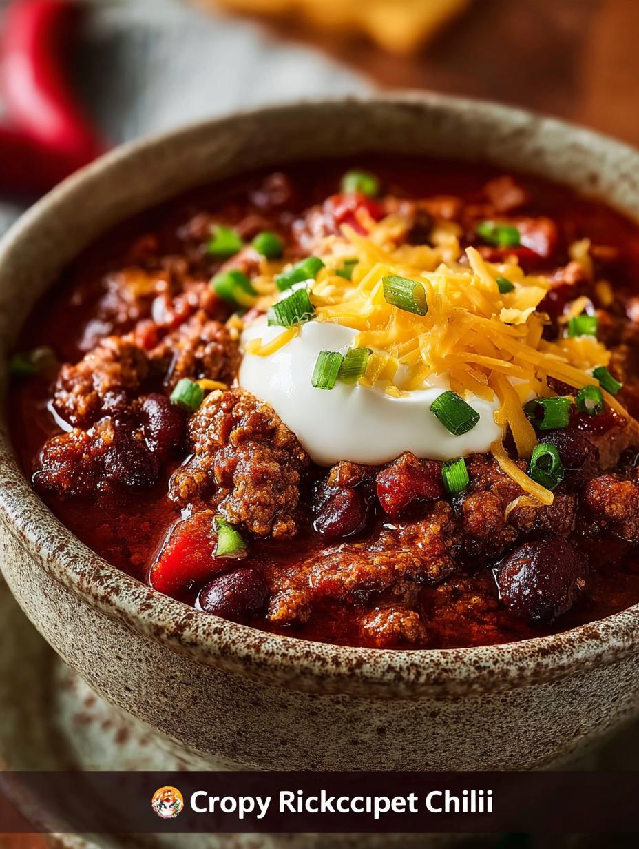 Juicy Garlic Rosemary Beef