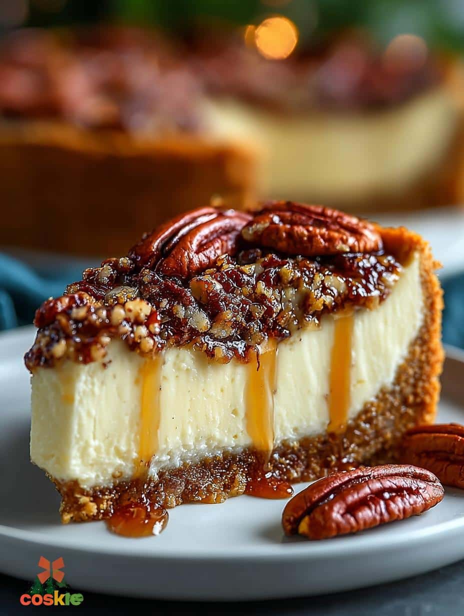 Roasted Squash Lentil Bowl: 5 Steps to a Flavorful Meal - Roasted Squash Lentil Bowl - main visual representation