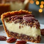 Roasted Squash Lentil Bowl