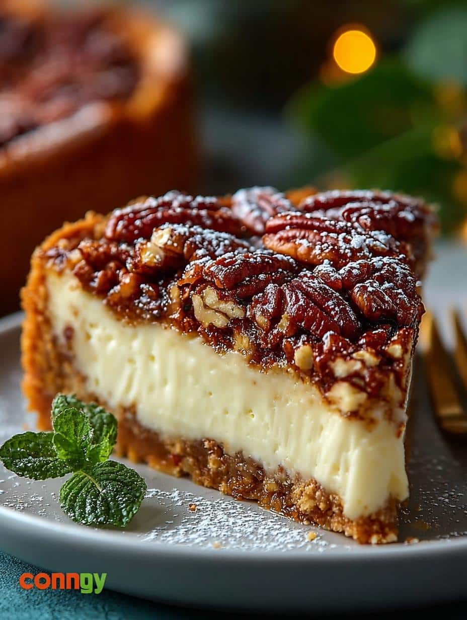 Roasted Squash Lentil Bowl: 5 Steps to a Flavorful Meal - Roasted Squash Lentil Bowl - additional detail