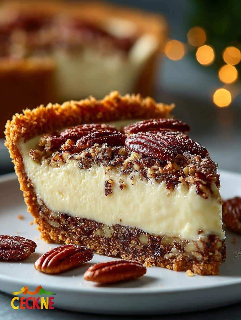 Roasted Squash Lentil Bowl