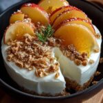 Start Your Day Right