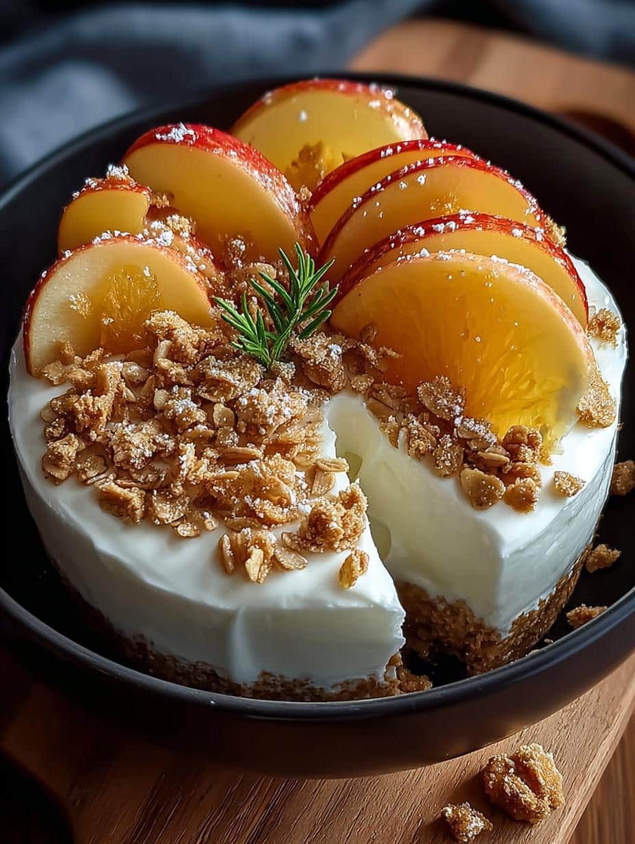 Start Your Day Right