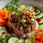 Italian Style Giardiniera Beef